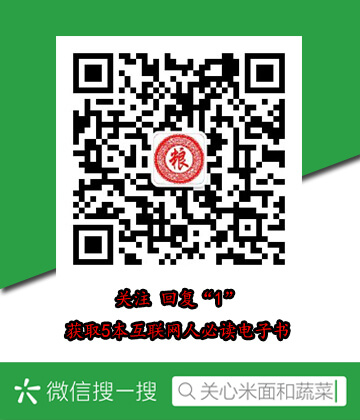 天下风云ol